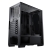 PowerBoost VK-G2051S 500W Bilgisayar Kasası