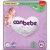 Canbebe 1 Beden 80 Adet Bebek Bezi