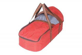 Nuovo 506 Sprout Portbebe