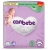Canbebe 1 Beden 320 Adet Bebek Bezi