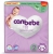 Canbebe 2 Beden 576 Adet Bebek Bezi