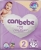 Canbebe 2 Beden 72 Adet Bebek Bezi