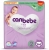 Canbebe 2 Beden 360 Adet Bebek Bezi