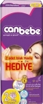Canbebe 2 Beden 90 Adet resim