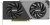 Inno3D GeForce RTX 4060 Twin X2 OC 8GB Ekran Kartı