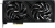 Palit GeForce RTX 4060 Dual OC 8GB Ekran Kartı