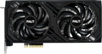 Palit GeForce RTX 4060 Dual OC 8GB resim