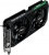 Palit GeForce RTX 4060 Dual 8GB Ekran Kartı