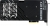 Palit GeForce RTX 4060 Dual 8GB Ekran Kartı