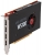 AMD FirePro W5100 Ekran Kartı
