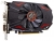Turbox Knight Zen Max Radeon R7 240 4GB Ekran Kartı