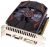 Turbox Knight Zen Max Radeon R7 240 4GB Ekran Kartı