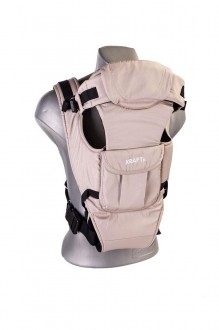 Kraft BB010 Domino Kanguru