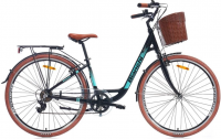 Bianchi C281 resim