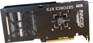 Inno3D GeForce RTX 4060 Twin X2 8GB Ekran Kartı