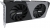 Inno3D GeForce RTX 4060 Twin X2 8GB Ekran Kartı