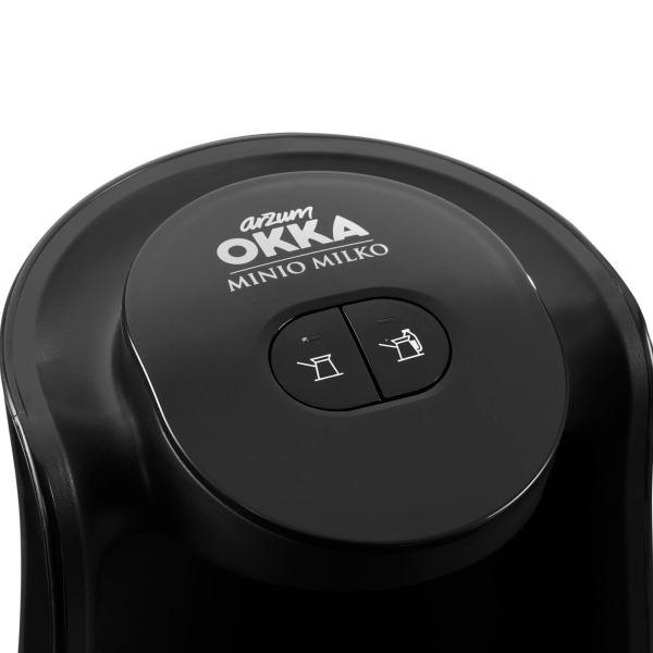 Arzum Okka Minio Milko OK0024 Kahve Makinesi