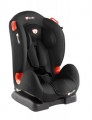 Koala Secura Basic resim