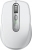 Logitech MX Anywhere 3 For Mac Mouse