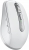 Logitech MX Anywhere 3 For Mac Mouse