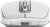 Logitech MX Anywhere 3 For Mac Mouse