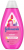 Johnson's Işıldayan Parlaklık 500 ml Şampuan