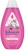 Johnson's Işıldayan Parlaklık 500 ml Şampuan