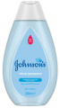 Johnson