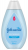Johnson's Bebek 500 ml Vücut Şampuanı