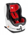 Koala Evofix resim