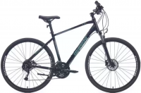 Bianchi T0012FS 28 resim