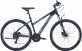 Bianchi M0018-L 27.5 resim