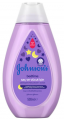 Johnson's Bebek Bedtime 500 ml resim