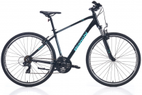 Bianchi T0018FS 28 resim
