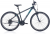 Bianchi M0019 29 Dağ Bisikleti
