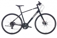 Bianchi T0010 28 resim