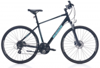 Bianchi T0018FS-D 28 resim
