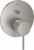 Grohe Atrio 24066DC3 Banyo Bataryası