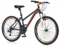 Corelli Twister 3.1 24 resim