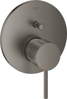 Grohe Atrio 24066AL3 Banyo Bataryası