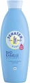 Penaten Baby Papatya 750 ml resim