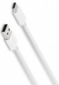 Megatech CHC06 2.1A Type-C resim