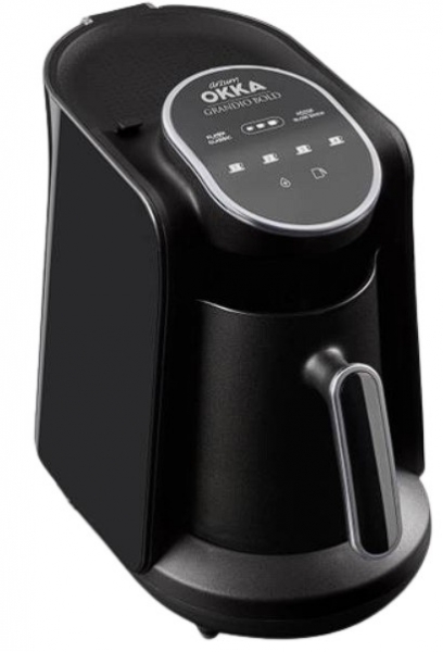 Arzum OKKA Grandio Bold OK0019 Kahve Makinesi