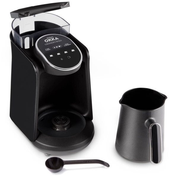 Arzum OKKA Grandio Bold OK0019 Kahve Makinesi