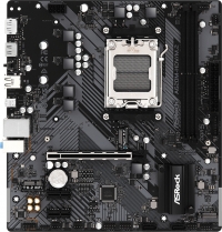 ASRock A620M-HDV/M.2 resim