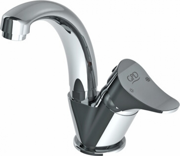 GPD Florus MTT170 Lavabo Bataryası