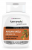 Biobellinda Berenis Argan Yağlı 290 ml Şampuan