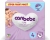 Canbebe 4 Beden 76 Adet Bebek Bezi