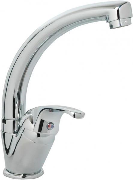 GPD Eko MTL80 Lavabo Bataryası