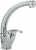 GPD Eko MTL80 Lavabo Bataryası